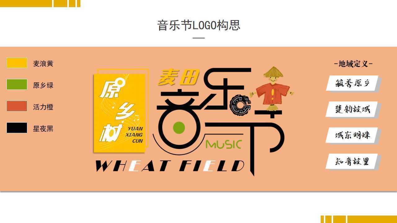 沉浸式戏剧《迷城》